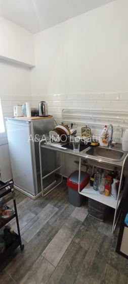 Studio Premium | Orientare spre Bd. Lacul Tei & Parcul Circului - 3