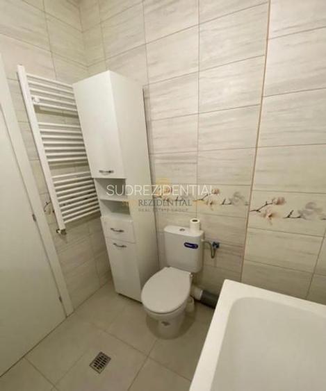 Apartament 2 camere, 2/5, decomandat, Postalionului, Comision 0% - 8