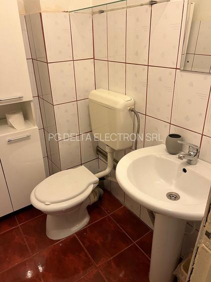 Închiriere Apartament 4 Camere – Inel 1 - 11