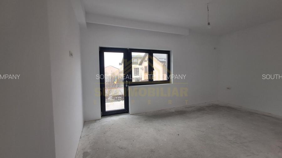 CASA INDIVIDUALA P+1+POD- 350 MP TEREN-STR.SCOLII - 52