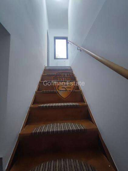 2 Camere, Navodari Central, etaj 1, intrare separata, Termen Lung, centrala gaze - 5