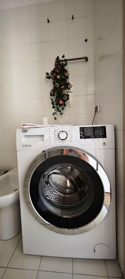 Apartament modern, bloc nou, Complex Studentesc - 21