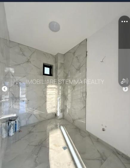 Casa in Lumina - 7