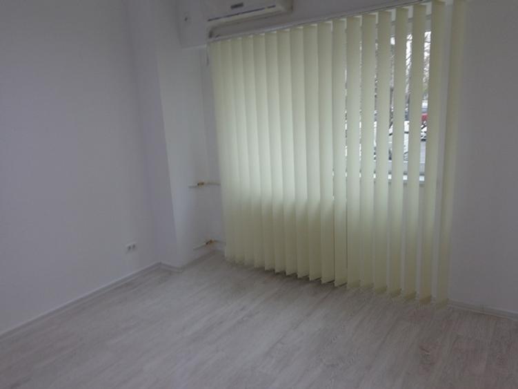 Piata Unirii I 3 Camere I Decomandat I Prox. Metrou I Pretabil Firme I