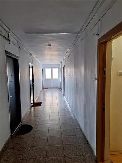 Garsoniera de închiriat Colentina