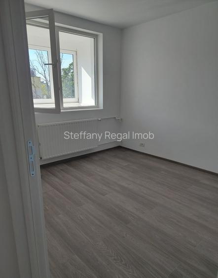 Apartament 2 camere de vanzare Gorjului - 3