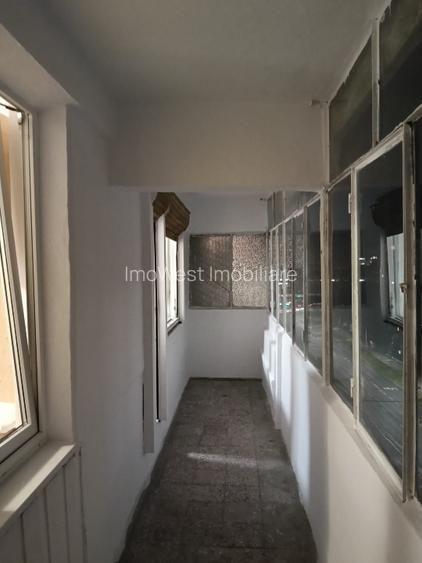 Take - Ionescu | 3 Camere | Boxa in CF - 13