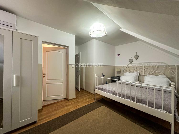 Resort Afacere la cheie gata sa produca Delta Dunării Murighiol - 11