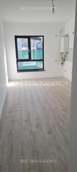 Casa Individuala cu 4 camere- in cartierul rezidential Eden Forest - 6