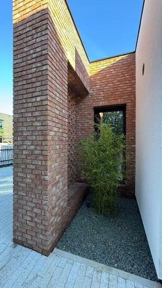 Vila de Lux Parter | Piscina | Arhitectura Deosebita | Finalizat