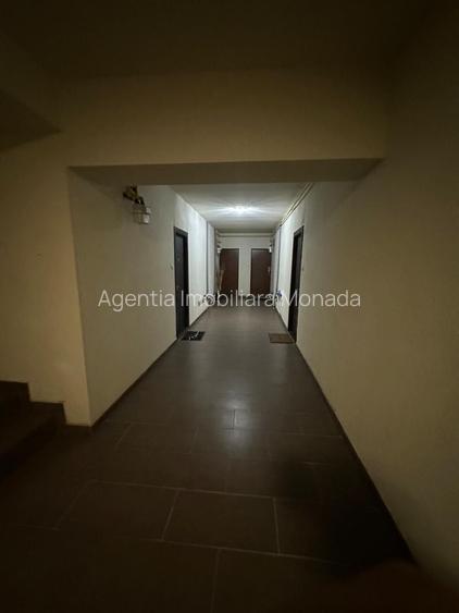 Apartament 4 camere de Vanzare Bragadiru ( zona foarte buna )