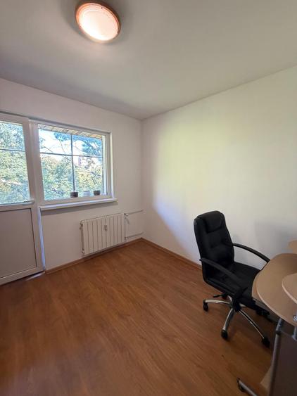 Vanzare 4 camere Bd. Timisoara - Mall Plaza