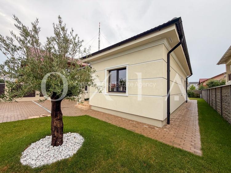 OX740 Casa Premium | Braytim | Fotovoltaice & Pompa Caldura - 29