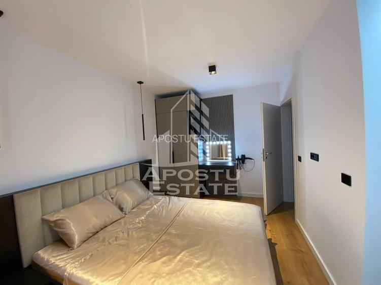 Apartament 2 camere de vanzare, zona Simion Barnutiu, Timisoara - 10