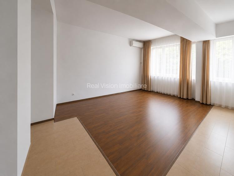 Iancu Nicolae/JolieVile/Cambridge/Apartament cu 2 camere/ - 3