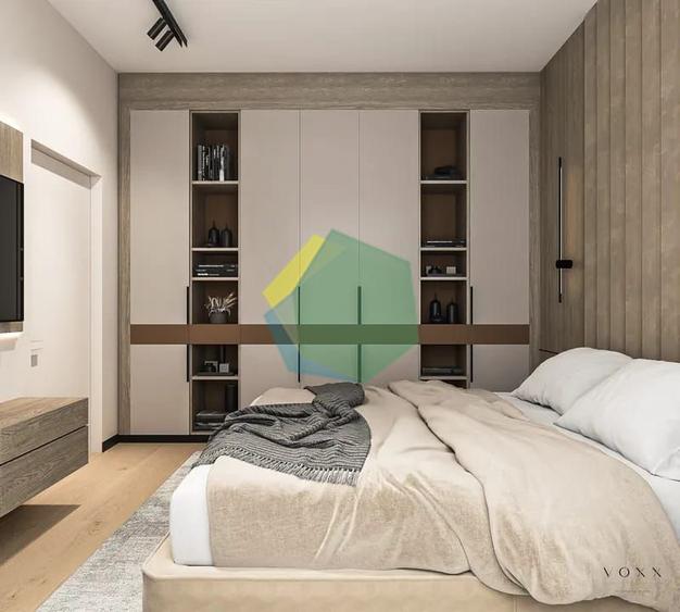 CASĂ INDIVIDUALĂ 3 CAMERE | P+M | PRESALE TUNARI