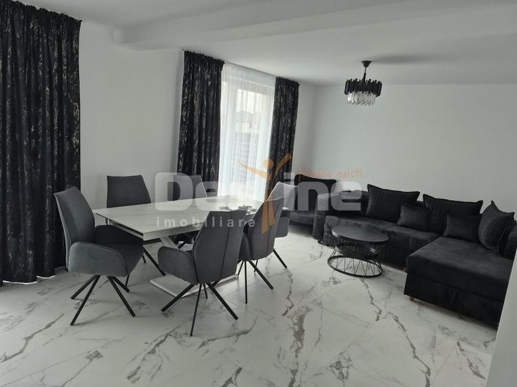 Oportunitate unica Apartament cu 2 sau 3camere in zona Pietricica