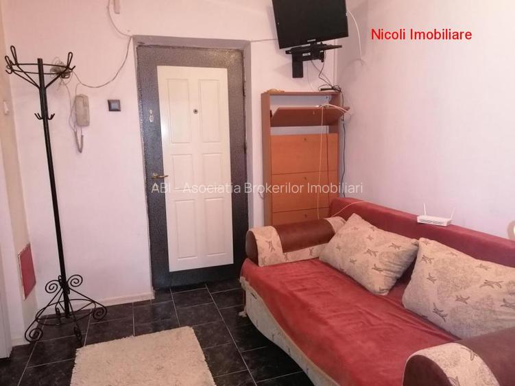 Pantelimon, ap cu centrala proprie - 11