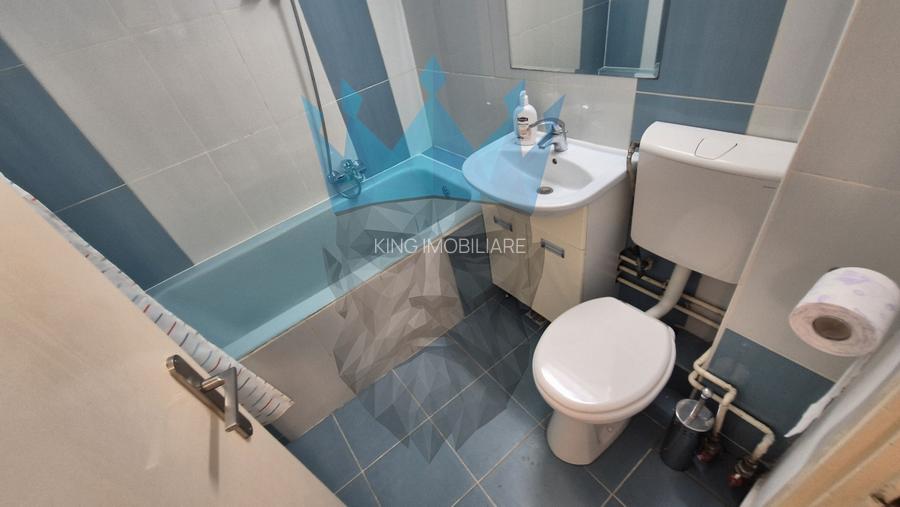 Apartament 2 Camere Giurgiului Bucuresti - 17