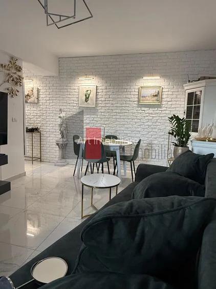 Vanzare apartament 2 camere Politehnica-Grozavesti - 5