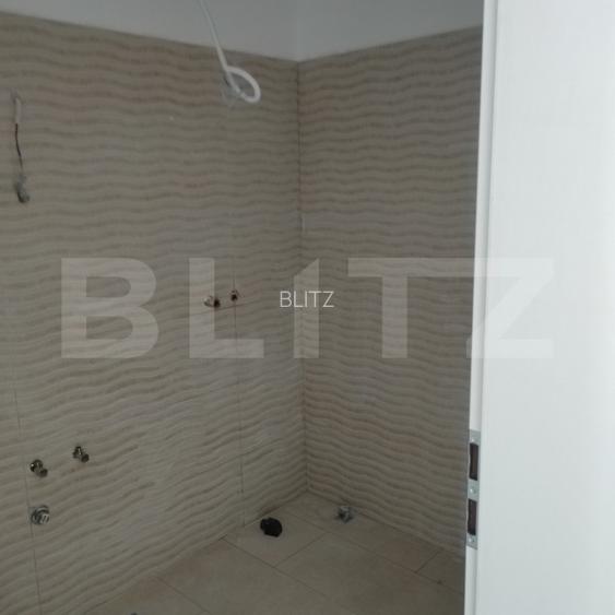 Casă plan perter premium | 116 mp utili | 500 mp teren | Cartier Panoramic - 9