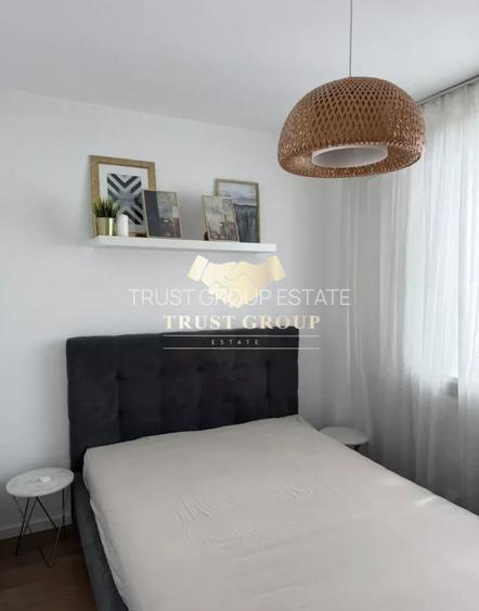 Apartament 2 camere Victoriei | Renovat complet - 7