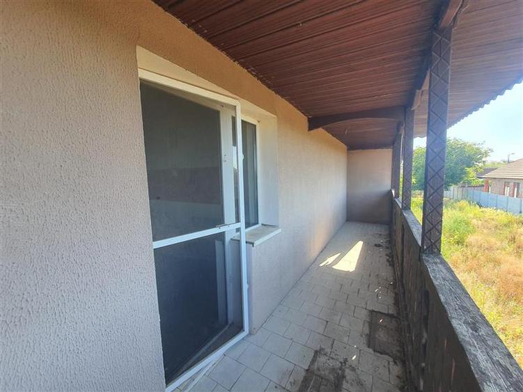 Casa de vanzare in Chiribis