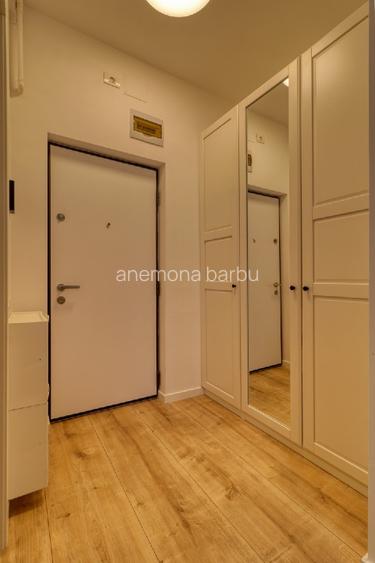 Garsonieră noua, Baicului/Doamna Ghica - 2