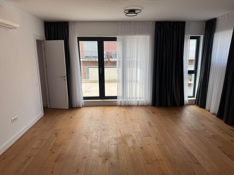 Villa For SALE - AMERICAN SCHOOL - PIPERA