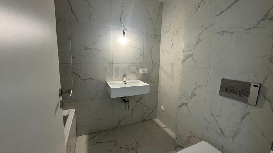 REA1029083 Apartament 3 camere I Doamna Ghica