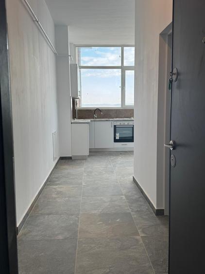 Apartament Miroslava Family Mall, 100 ml fata de statia de autobuz