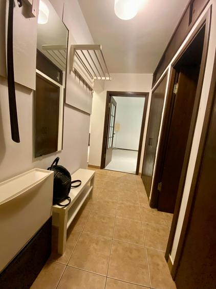 Apartament - 2 camere - Arena Nationala - zona Basarabia (Arena Nationala)