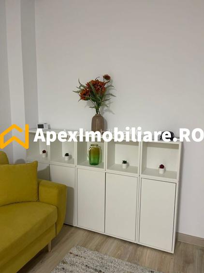Apartament 2 camere de inchiriat Militari București | ApexImobiliare.ro - 6