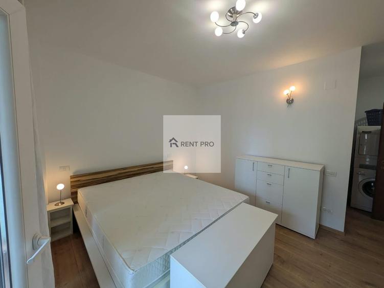 Apartament premium cu 3 camere de închiriat | 120 mp | Terasă |