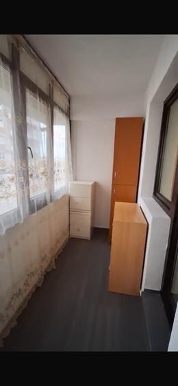 APARTAMENT 2 CAMERE DE INCHIRIAT RAHOVA DREAM RESIDENCE