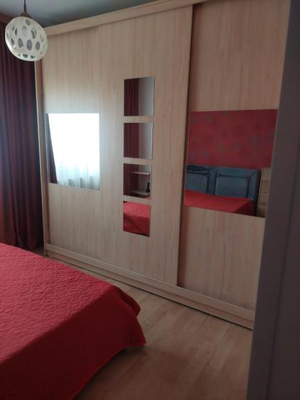 Apartament 2 camere de inchiriat | Zona Eden