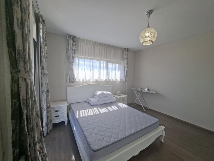 Apartament cu 3 camere de închiriat în Șelimbăr - 11