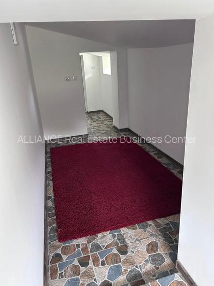 SAT CERCHEZU - Casa renovata complet si gradina - 4