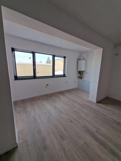 Apartament 3 camere -Metrou Brancoveanu/Parc Oraselul Copiilor