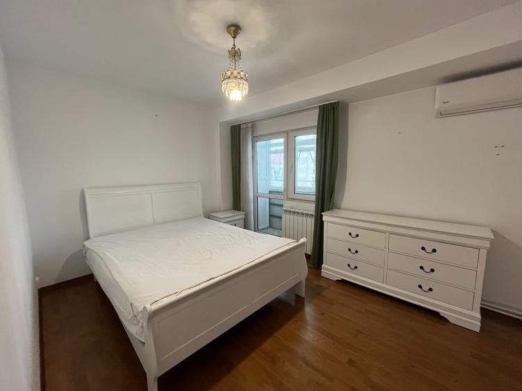 2 Camere | Nerva Traian | Timpuri Noi | Metrou | Pet Friendly