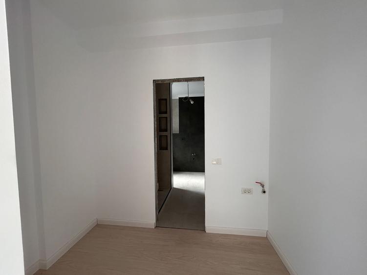 VILA NOUA | DUPLEX | MATEI MILLO | PIPERA