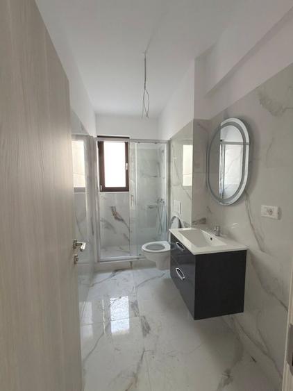 Apartament 3 Camere - 138.000 euro - Giroc Zona Eso