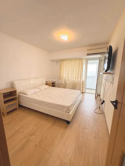Apartament 3 camere | 92 MP | Centrala imobil | Domenii-Kiseleff - 6