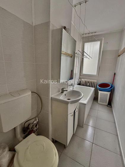 Garsoniera de vanzare | Drumul Taberei | 5 min metrou Valea Ialomitei - 5