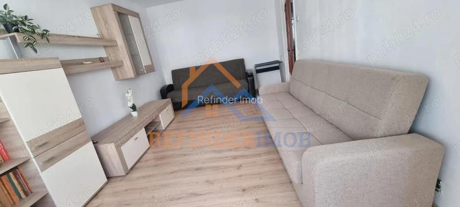 Vanzare apartament 2 camere, zona Rahova - Petre Ispirescu - 2