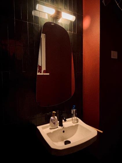 Apartament premium cu 3 camere | Poarta Schei I Direct de la Proprietar