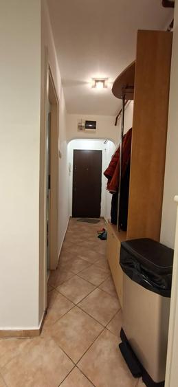 Apartament 2 Camere Decomandat, Centrală Proprie – Inima Lujerului !