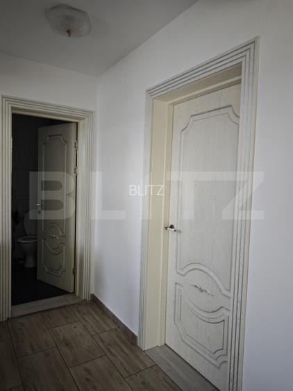 Casă in Zarnesti - priveliște spre Piatra Craiului | 114 mp utili | Teren 998 mp - 3