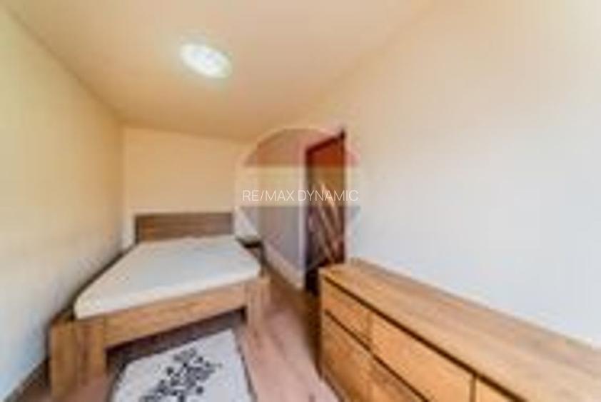 Apartament 2 camere de inchiriat in zona Intim - 4