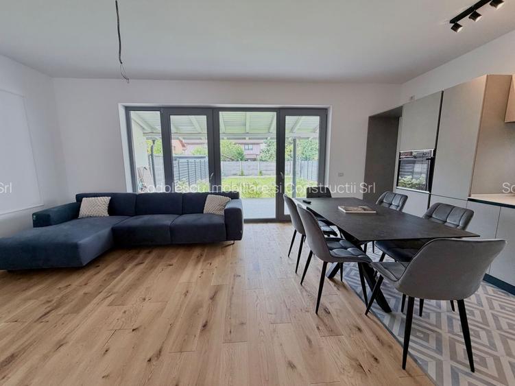 DUPLEX MOBILAT SI UTILAT - 10